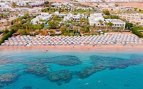 Novotel Sharm El Sheikh 5*